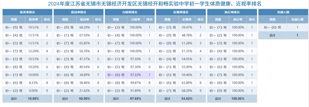 4d27fc38098740ee88fcf5f04dbcd961.png